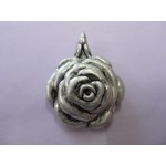 Pendant Metal